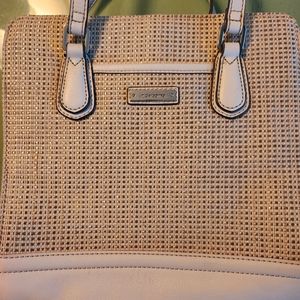 Liz claiborne purse